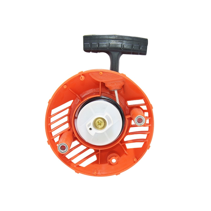 Стартер HU 128 R