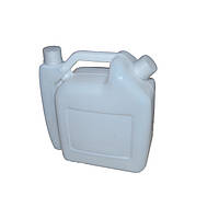 Каністра мірна 1л