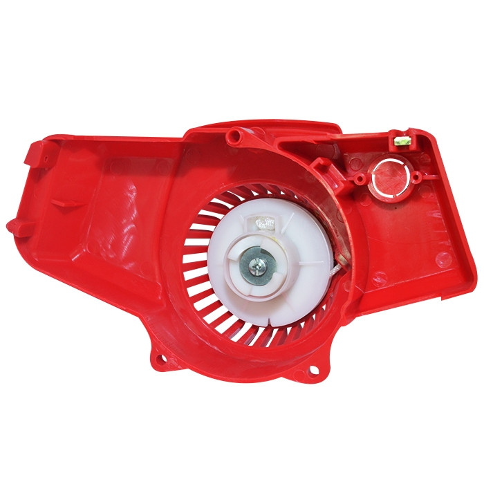 Стартер висувний бензокоси Robin NB411