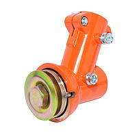 Редуктор ЕЛЕКТРО нижній під ніж