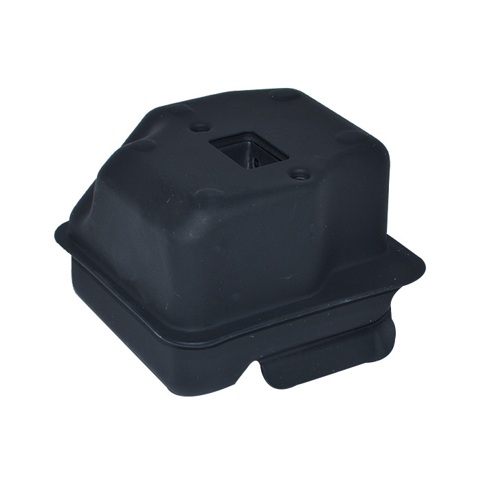 Глушник 230/250