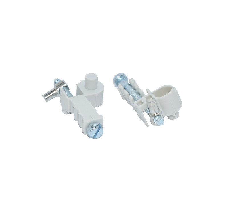 Натягувач ланцюга 180