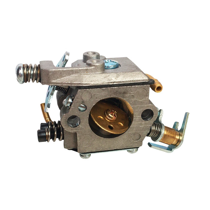 Карбюратор б/п 937/941