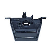 Корпус повітряного фільтра P 35