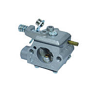 Карбюратор Oleo-Mac SPARTA 42,44