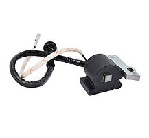 Запалювання P 35