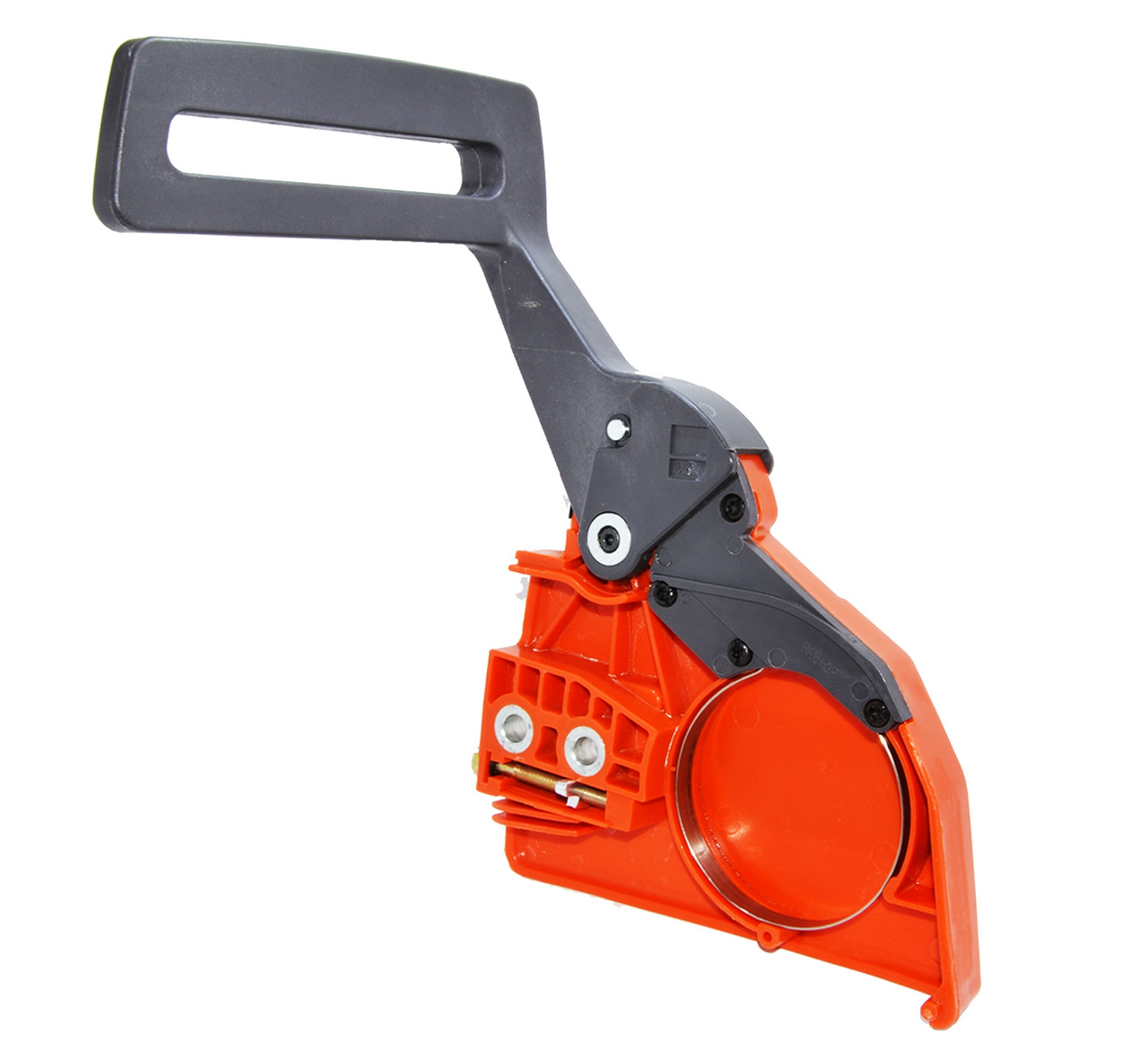 Гальмо H 37/42