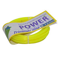 Лісочка 1,3 мм зірка