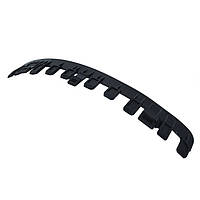 Гребінець коса бензокоси