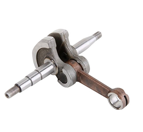 Колінвал H 37/42