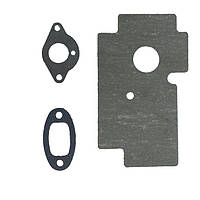 Прокладки GL 25 Китай