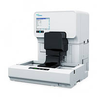 Аналізатор сечі Sysmex UC-3500