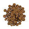 Сухий корм Savory для собак усіх порід зі свіжим м’ясом качки та кроликом, 3 кг, фото 2