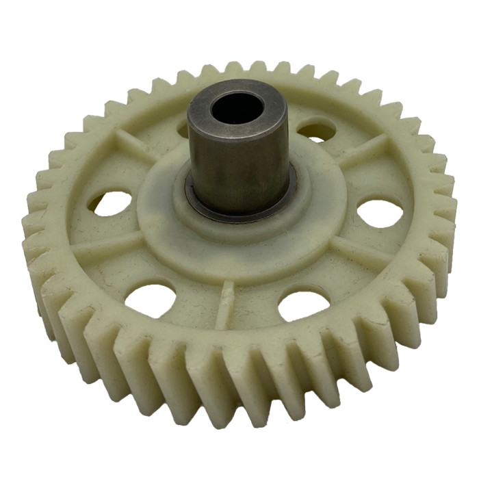Тарілка електропили Елпром ( d-10 mm D-88 mm, 41 шт.) Н12/1
