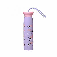 Термос Yes 320мл Donna