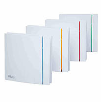 S&P SILENT 200 CZ DESIGN 3C, фото 5