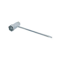 Ключ свічковий гарний