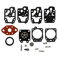 Ремкомплект повний Oleo-Mac SPARTA 25