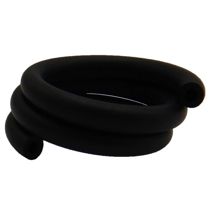 Шланг бензо Н 340