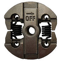 Зчеплення GL 25