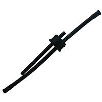 Паливний шланг GL 25