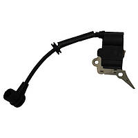 Запалювання GL 25