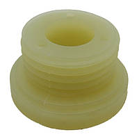 Привід маслонасосу GL 25