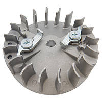 Маховик GL 25