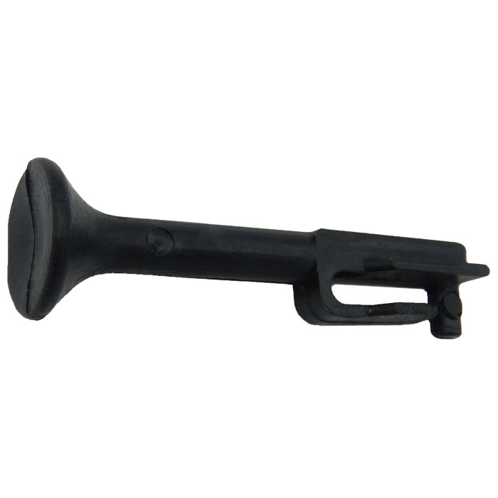 Тяга підсоса GL 25