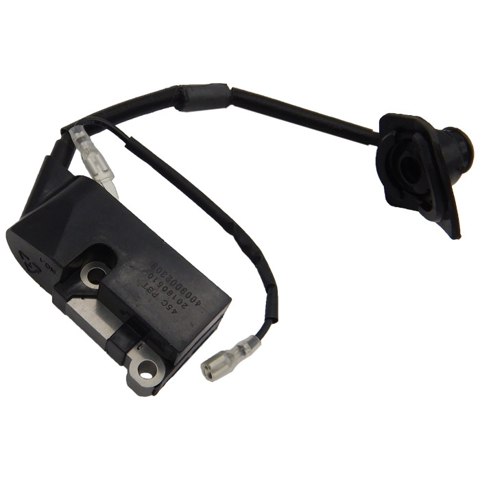 Запалювання GL 45/52 (ZOMAX)