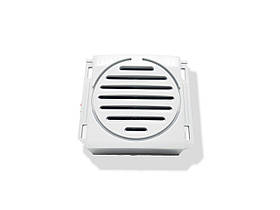 Динамик для Робота Пилесоса Xiomi Mi Robot / Mijia 1S