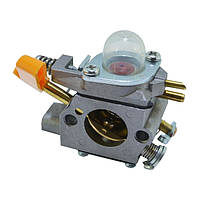 Карбюратор Sadko GTR-220