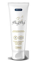 Крем для моделювання сідниць Beauty Booty Serum, 150 мл.