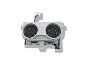 Датчик стіни, датчик переднього Бампера Роботосос Xiaomi Mi Robot