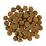 Сухий корм Savory для цуценят великих порід зі свіжим м’ясом індички та курки, 12 кг, фото 3