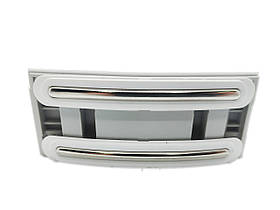 Контакти для роботи з пилососом Xiomi Mi Robot