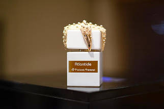 Тестер Tiziana Terenzi Atlantide парфуми 100 ml. (Тізіана Терензі Атлантида), фото 3