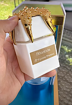 Тестер Tiziana Terenzi Atlantide парфуми 100 ml. (Тізіана Терензі Атлантида), фото 5