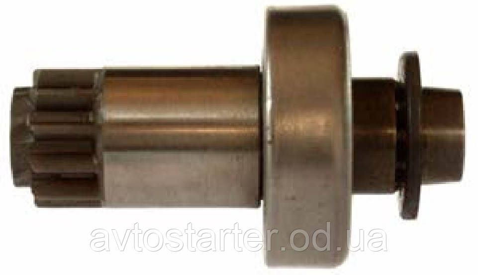 Бендікс AUDI A2 A3 FORD Galaxy MERCEDES V 280 SEAT SKODA Fabia, Octavia, VW Bora Caddy Golf Multivan New Beetle