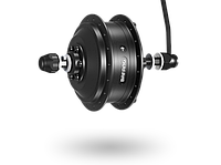 Редукторное мотор-колесо BAFANG BFSWX02 48В 350Вт