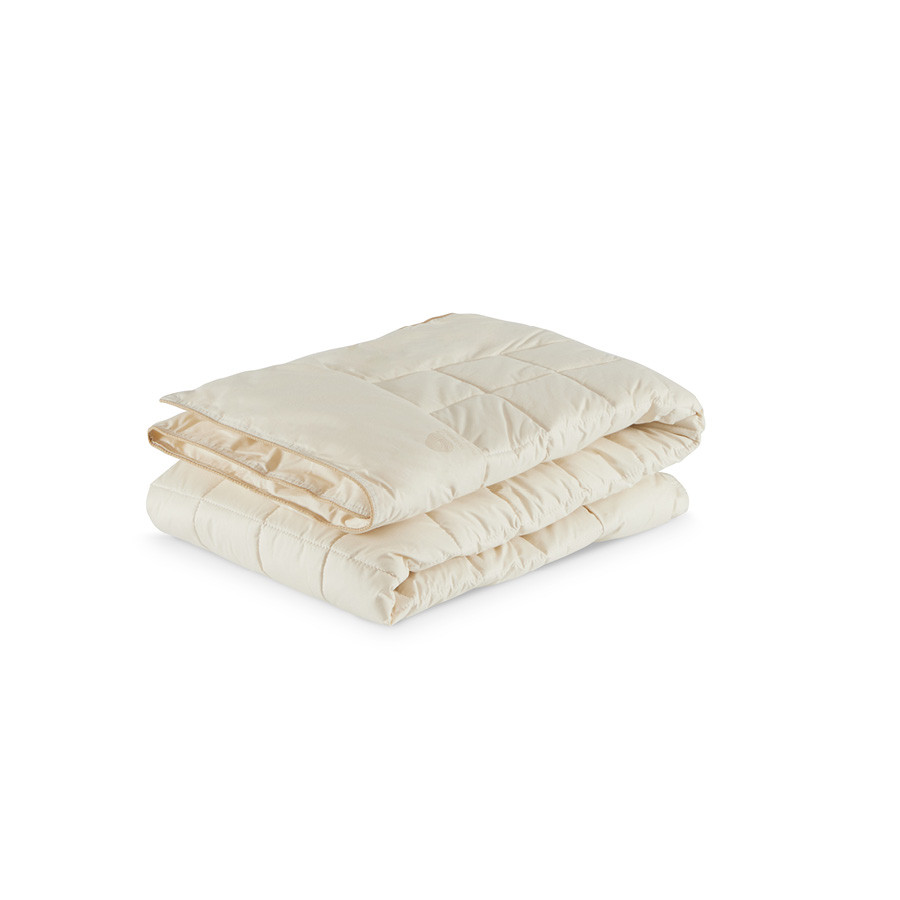 Дитяча ковдра Penelope - Cotton New Live антиалергенна 95*145, фото 1