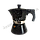 Кавоварка гейзерна Bohmann BH-9703 150 мл, фото 4