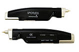 Spotless Plasma Pen KOREA косметологічний апарат для блефаропластики. Плазмапен Корея, фото 3