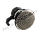 Кавоварка гейзерна Bohmann BH-9706 300 мл, фото 5