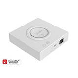 Шлюз GW Zigbee Danfoss Ally™ (014G2400), фото 2
