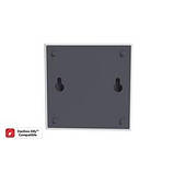 Шлюз GW Zigbee Danfoss Ally™ (014G2400), фото 3
