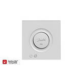 Шлюз GW Zigbee Danfoss Ally™ (014G2400), фото 4