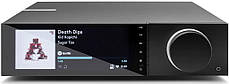 Стереоресивер Cambridge Audio EVO 150, фото 4