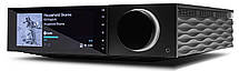 Стереоресивер Cambridge Audio EVO 150, фото 5