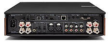 Стереоресивер Cambridge Audio EVO 150, фото 3